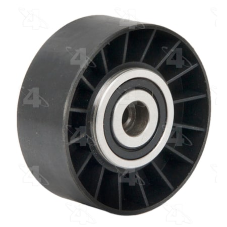 Four Seasons MERCEDES 400 SERIES 92-500 SERIES 92-90 45050